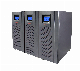  Online UPS 6kVA 10kVA UPS Power System