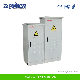  High Frequency Online Outdoor UPS Uninterrupted Power Supply 10kVA