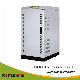 Online Low Frequency Sine Wave Double Conversion Industrial UPS (3: 3)