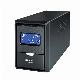  High Quality Line Interactive UPS Power Supply 360W 600W 800W 12V UPS with CE Certification