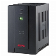 APC Bx1100ci Back-UPS 660 Watts /1100 Va, Input 230V /Output 230V