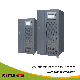 M33 40kVA Online Low Frequency Triphase Input Double Conversion UPS (3: 3)