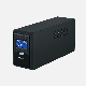  500va to 3000va Line Interactive UPS with Intelligent CPU Control UPS for POS Terminals