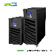  Backups Online UPS with Wide Input Voltage and Power Correction Function for Server and Network Devices