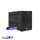  400va 500va 650va 800va 1000va 1200va 1500va Backup UPS Offline UPS