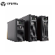  Vertiv Emerson Liebert Gxe Series Tower Type 6kVA 10kVA Online Double Conversion High Performance UPS