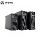 Vertiv Emerson Liebert Gxe Series Tower Type 6kVA 10kVA Online Double Conversion High Performance UPS