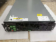 Emerson Static Bypass Module for Emerson Nxr 30kVA UPS