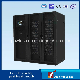  Phoenix 600/30X Series Modular Online UPS Power Supply