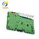  Ib Il 24 Do 4-Me 2863931 Digital Module for Phoenix