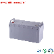 Palma UPS Battery Rechargeable Lead Acid Battery China Suppliers 20-12 Lead-Acid Batteries Adjustable Voltage UPS Battery