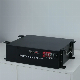  Good Quality Manufacturer UPS Battery Opzv Battery