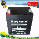  12V 4.5ah AGM Lead Acid UPS Battery