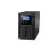 Single Phase Household UPS Power Inverter Online UPS 3kVA