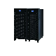  High Frequency 3 Phase 10 kVA Online UPS Price