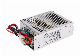 Charging Switching Power Supply 12V 35W UPS Charging Switching Power Supply High Efficiency