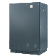  Industry Floor Standing Networks Rack UPS Battery Pack Cabinet