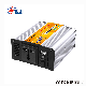 12V 300W Car Inverter Best Price Inverter manufacturer