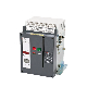  Ycw1-1000/3p 220V 800A Fixed Level Acb Air Circuit Breaker