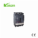 Nsx Series Moulded Case Circuit Breaker(F160) manufacturer