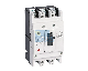  Mould Case Circuit Breaker /MCCB