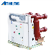  Ah63 Indoor High Voltage Vacuum Circuit Breaker