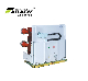 Vs1/Vb4 Indoor 11kv Withdrawable Vacuum Circuit Breaker manufacturer