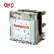  Vs1 High Voltage Vacuum Circuit Breaker