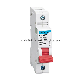  80A, 100A, 125A 10ka Miniature Circuit Breaker (MCB) , New Patent Product