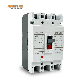 MCCB China Factory Price 3p Cm1 125A MCCB Electrical 3phase Moulded Case Circuit Breaker