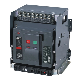  6300A Intelligent Circuit Breakers Breaker Price Acb Air Circuit Breaker