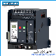 Top Selling1000A 3p/4p Acb Air Circuit Breaker with Ce/CCC