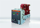  Honle Zw32-24 Outdoor High Voltage Intelligent Vacuum Circuit Breaker