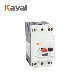 Free Sample! Gv3 AC Motor Starter Thermal Protector Circuit Breaker