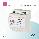  High Quality 60W DIN Rail Single Output Switching Power Supply