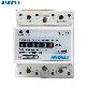  Adm100s Kwh Single Phase Digital Energy Meter 1.5-6A Andeli