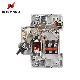  MCB Solenoid Tripping System (XMDPNM-15) Circuit Breaker Assembly