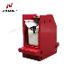 Arc Chute for Acb (XMA5RS) Arc Chamber Air Circuit Breaker