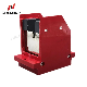 Arc Chute for Acb Arc Chamber Air Circuit Breaker