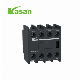  Ladn22 AC Contactor Auxiliary Block
