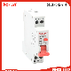  Electrical Molded Case Circuit Breakers Knbl1-32