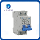  MCB Dz47 AC 230/400V 16A 20A 25A 32A 63A Electrical Circuit Breaker 1p/2p/3p/4p Miniature Circuit Breaker