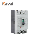 Wholesales Price Electrical 3p 4p MCCB Cm1 Type High Breaking Capacity MCCB Moulded Case Circuit Breaker