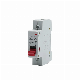 DIN Rail 2 Poles Isolation Circuit Breaker Isolating Switch