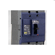 Original Ezd100e Durable Air Switch Circuit Breaker