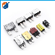 Mini Circuit Breaker Miniature Circuit Breaker manufacturer