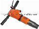  Air Operated Concrete Breaker for Heavy Duty Construction Work G30