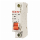 Knb1-63-Wg Mini Air Circuit Breaker Motor Breaker