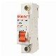 Knb1-63-Wg Mini Air Circuit Breaker Motor Breaker