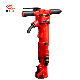 Flexible Tpb-60 Hand Hold Rock Drill Pneumatic Jack Hammer Air Compressor Paving Breaker China Manufacturing